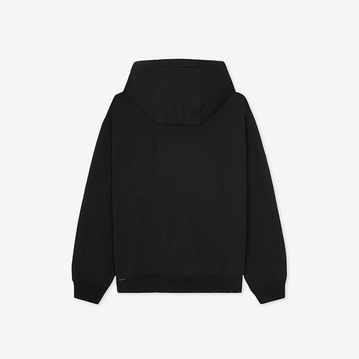 (19)Black