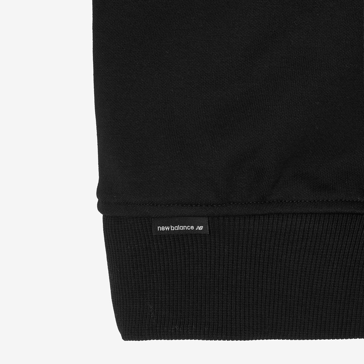 (19)Black