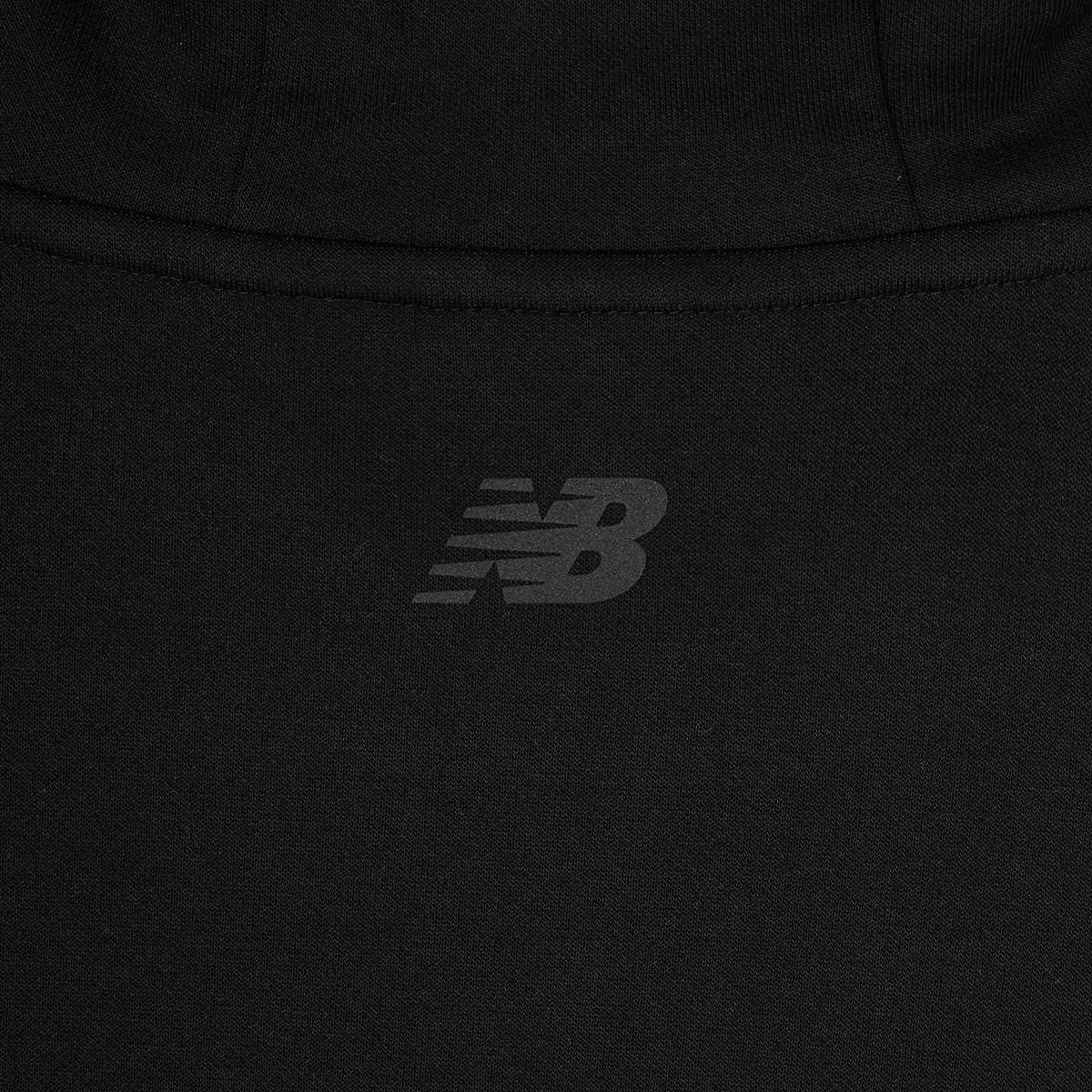 (19)Black