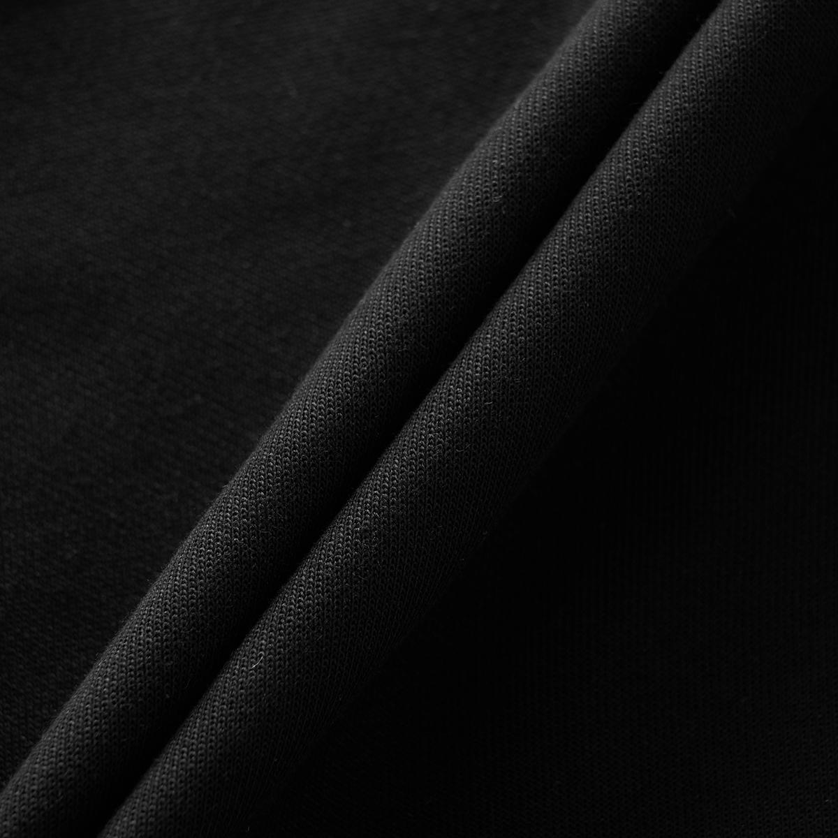(19)Black