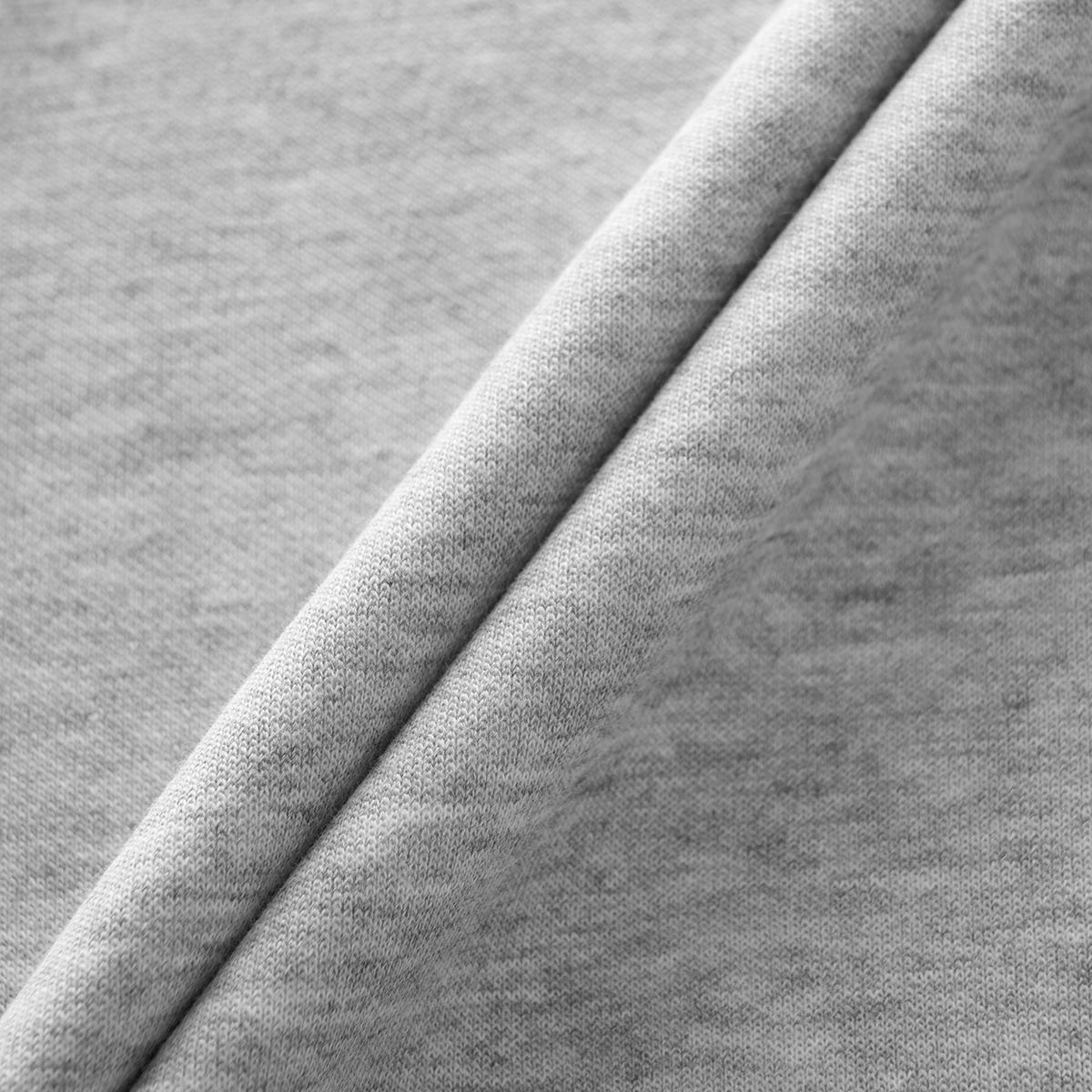 (AC)Melange Gray