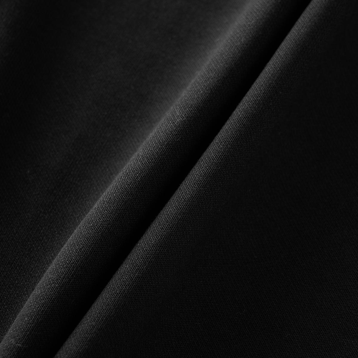 (19)Black