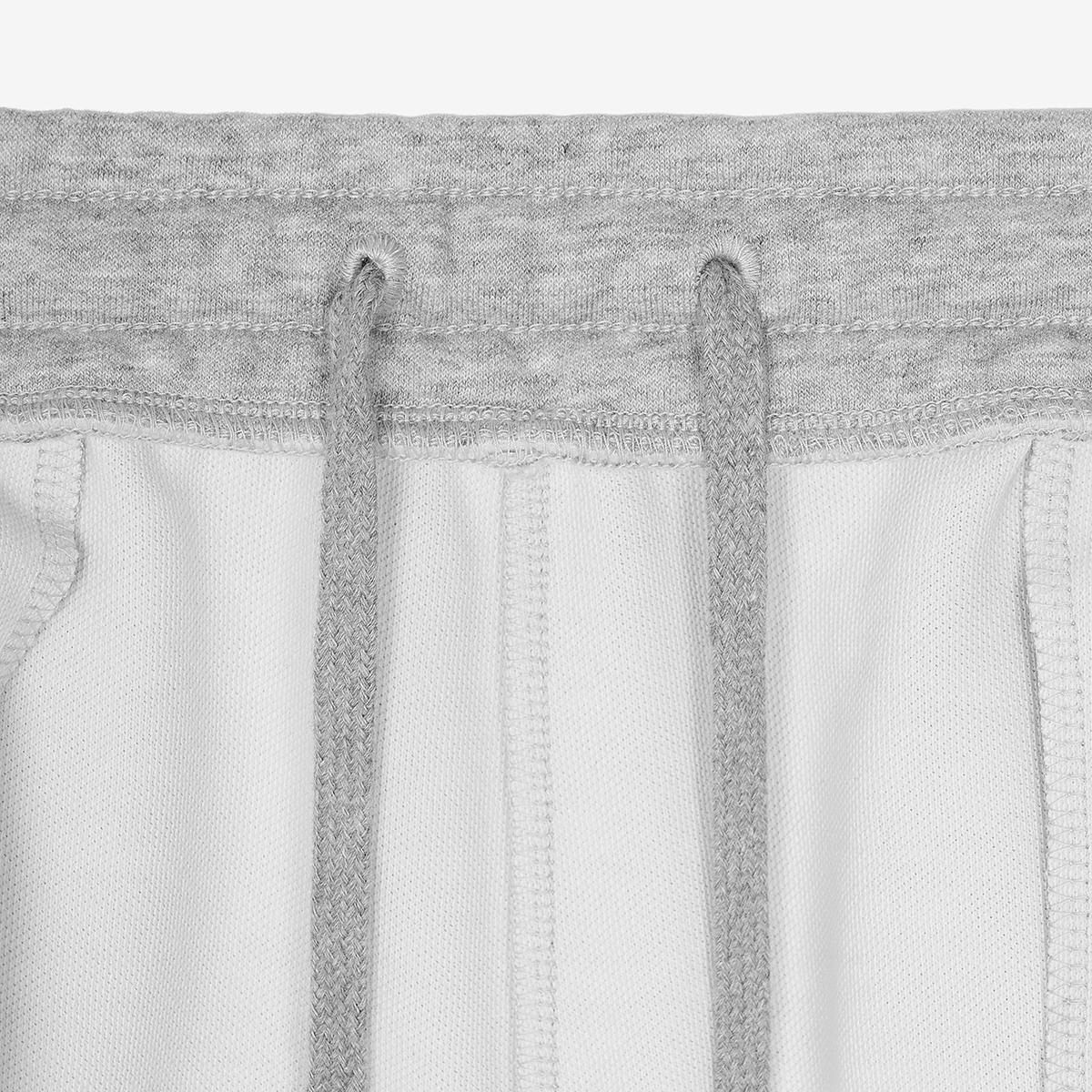 (AC)Melange Gray