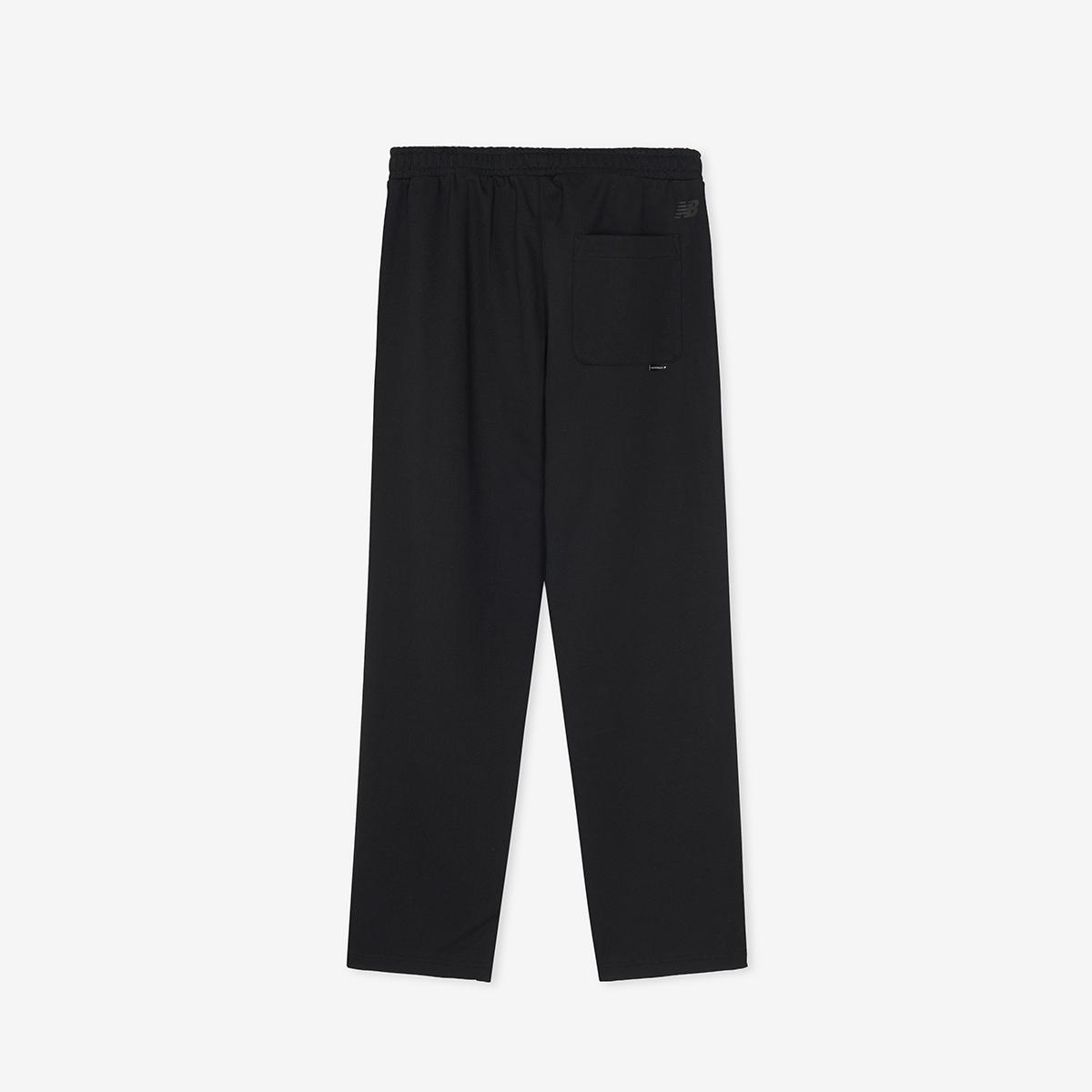 (19)Black