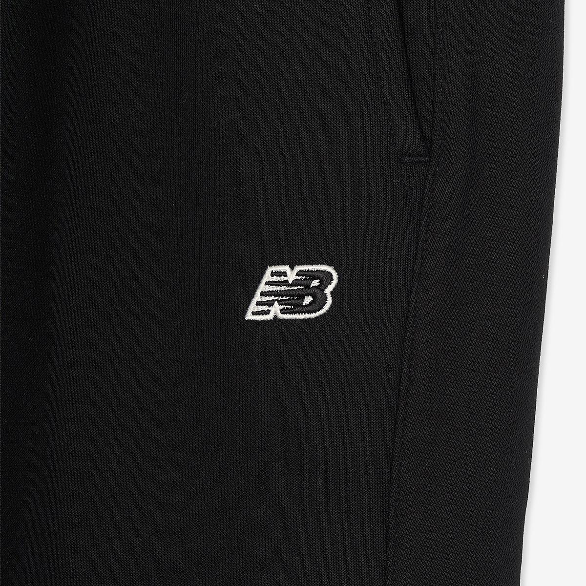 (19)Black