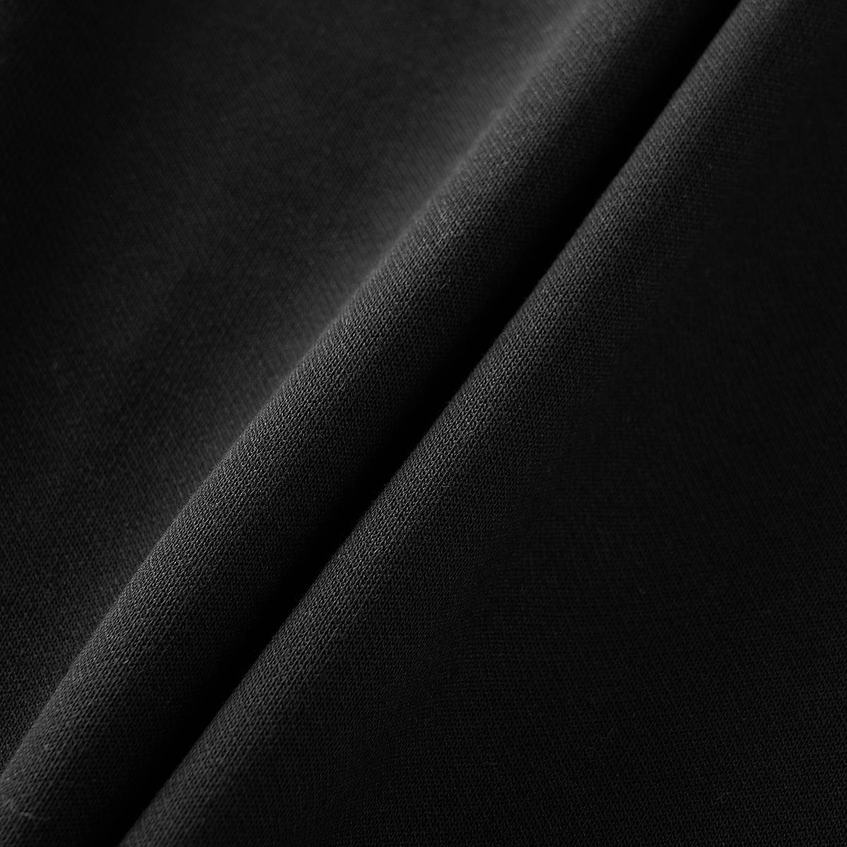 (19)Black