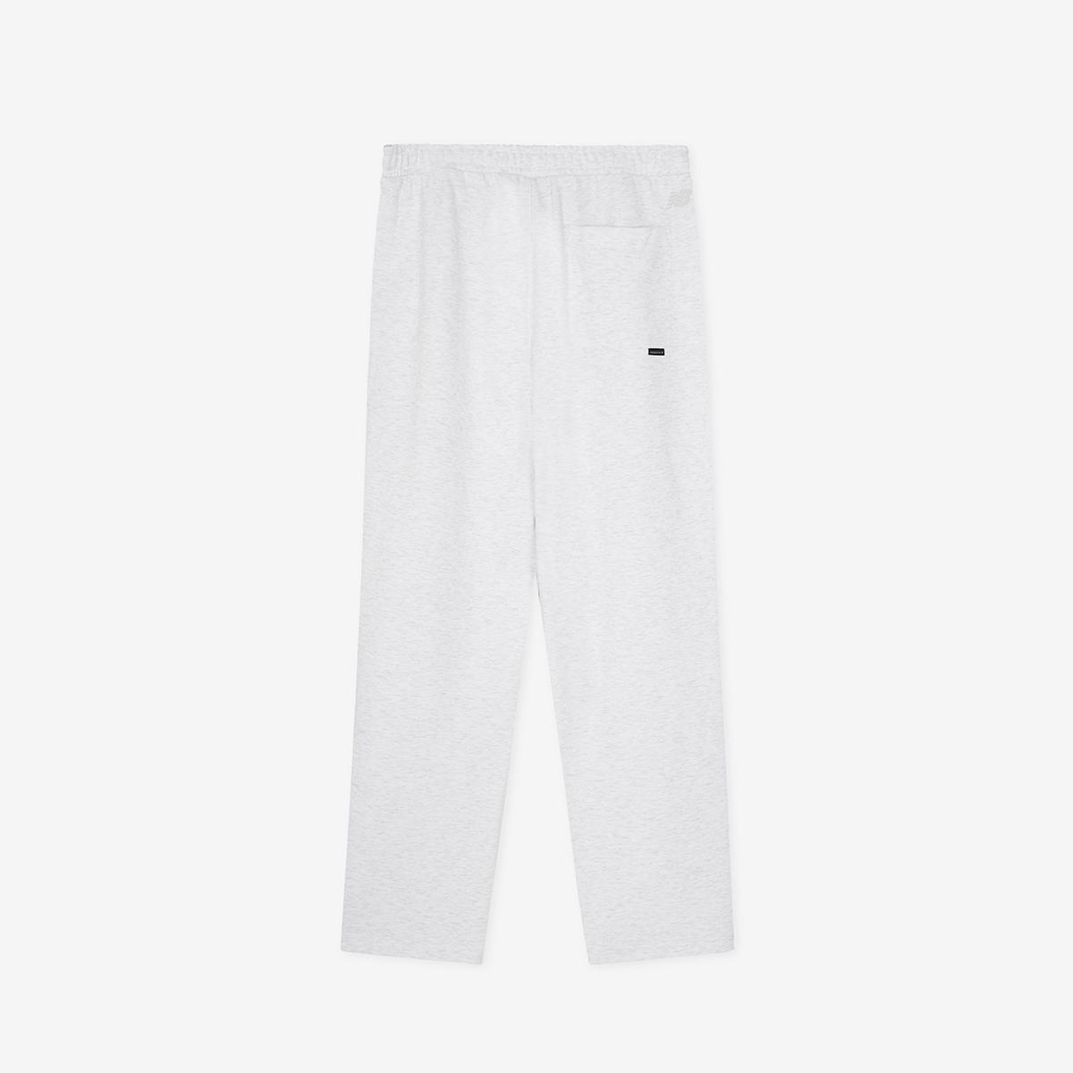 (A2)Ash Grey