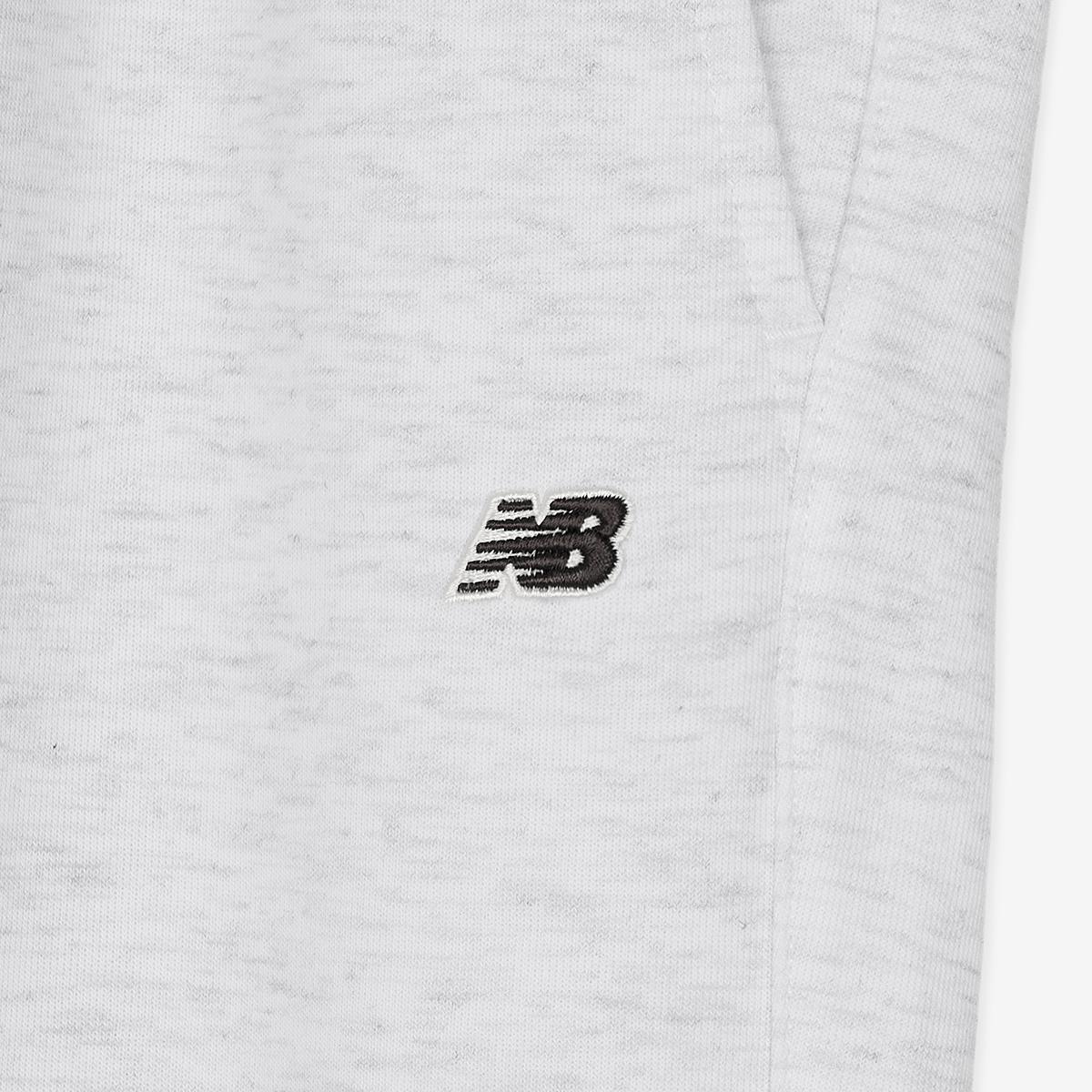 (A2)Ash Grey