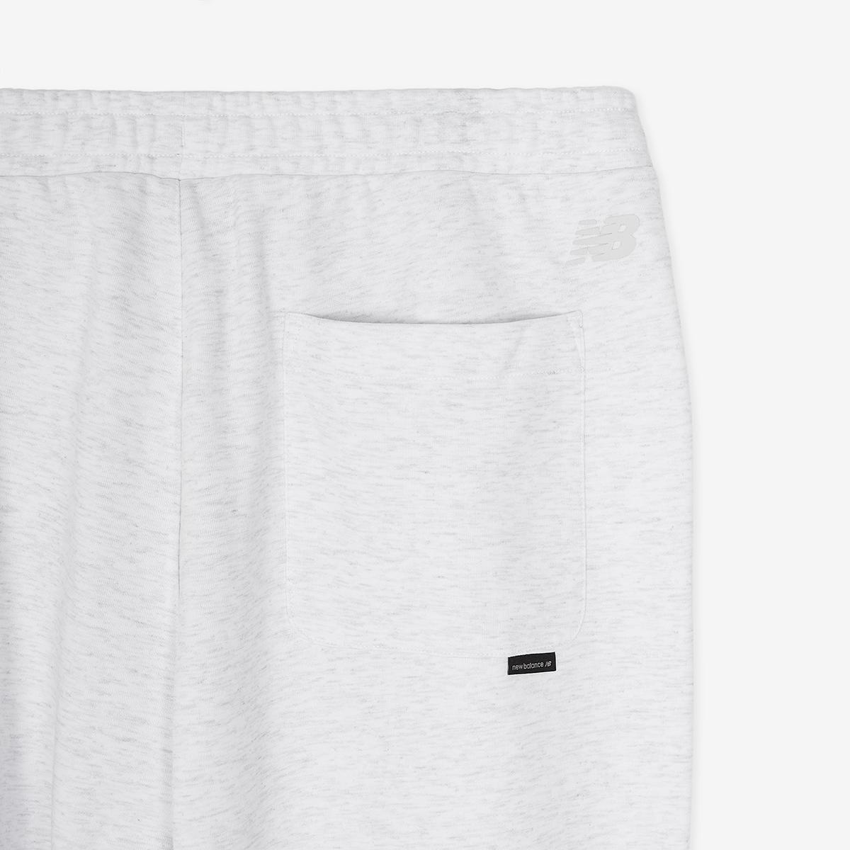 (A2)Ash Grey