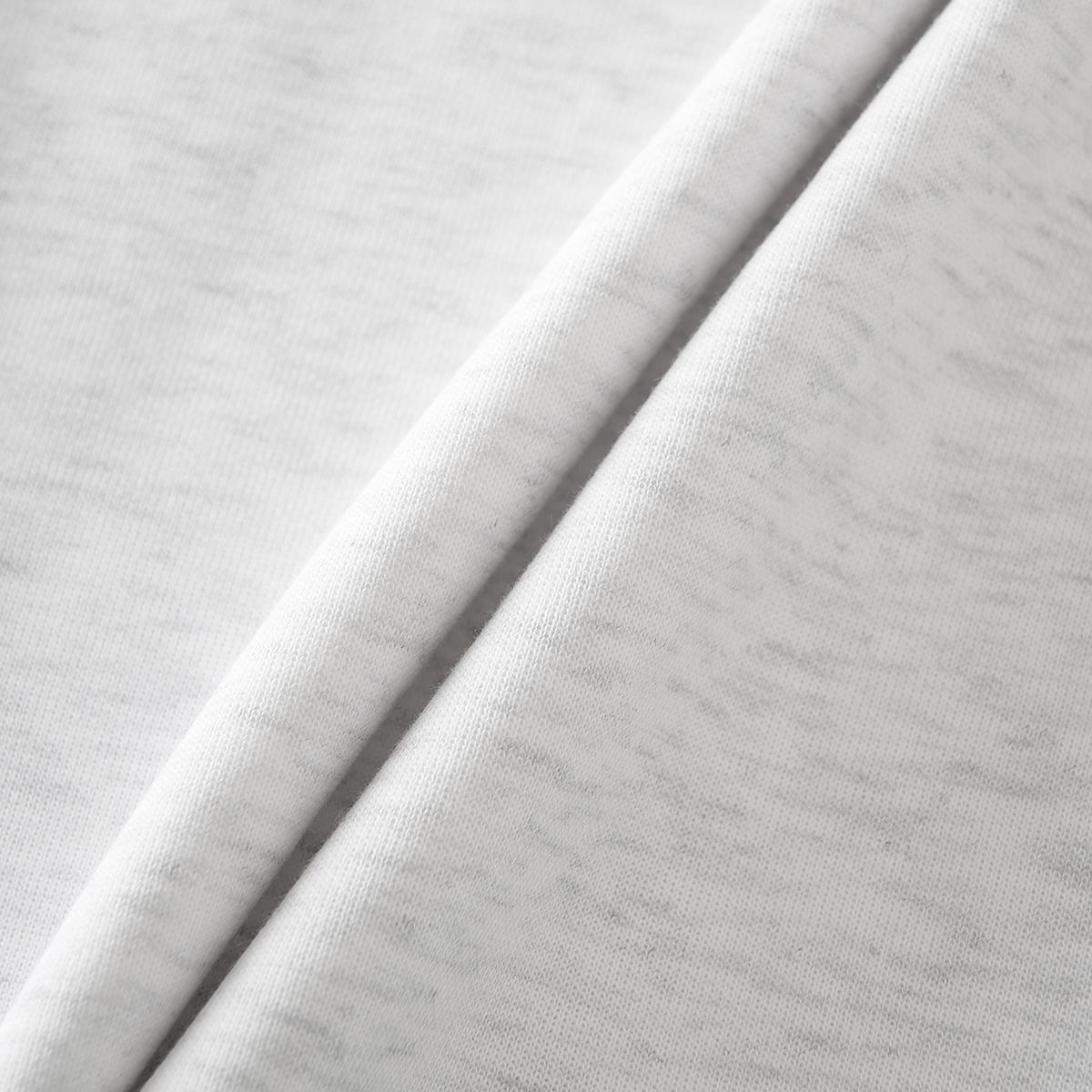 (A2)Ash Grey