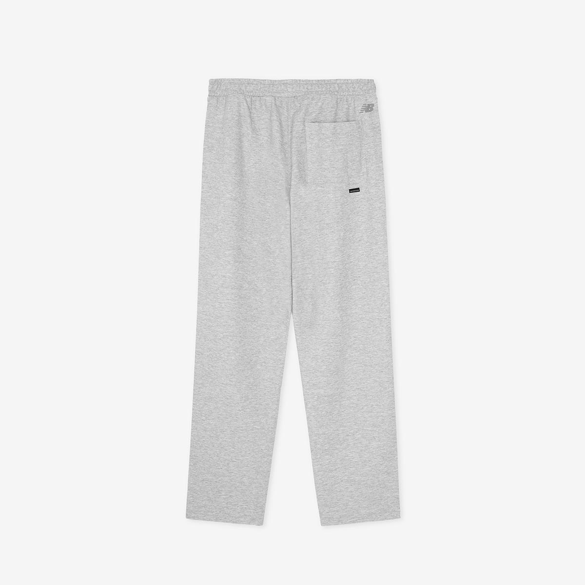(AC)Melange Gray