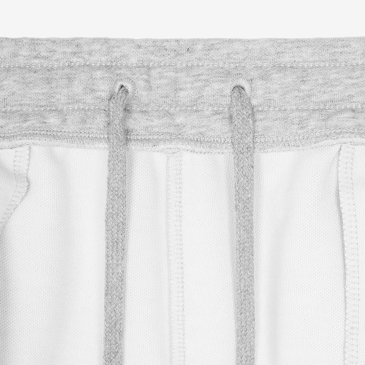 (AC)Melange Gray