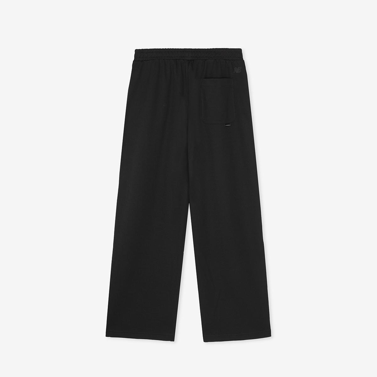 (19)Black