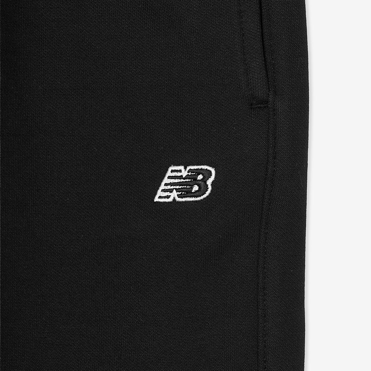 (19)Black