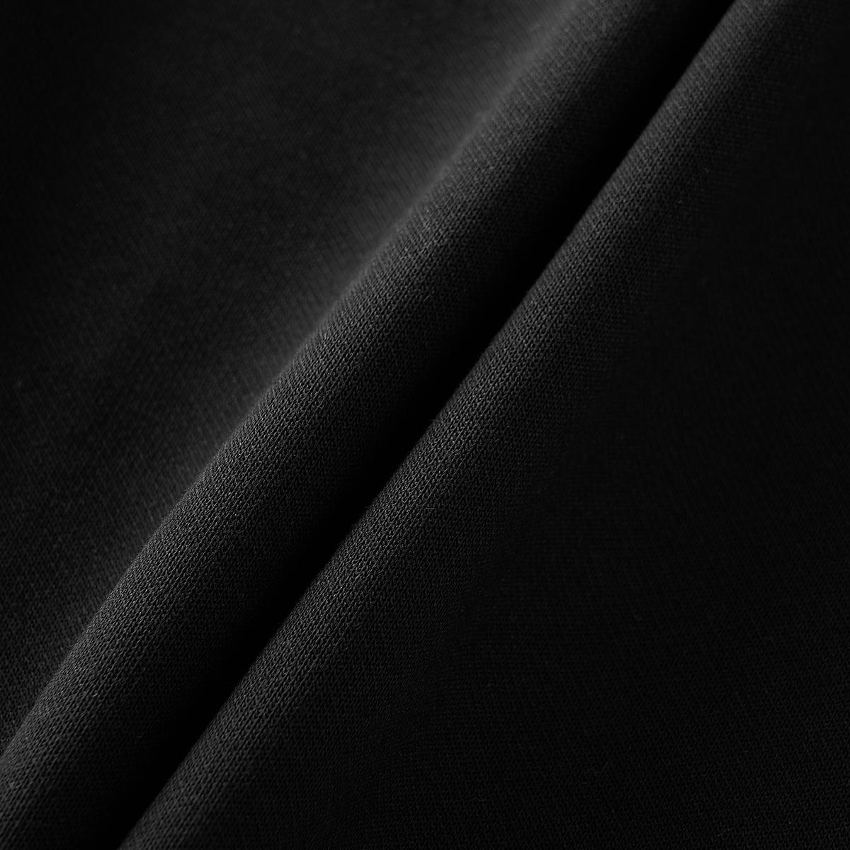 (19)Black