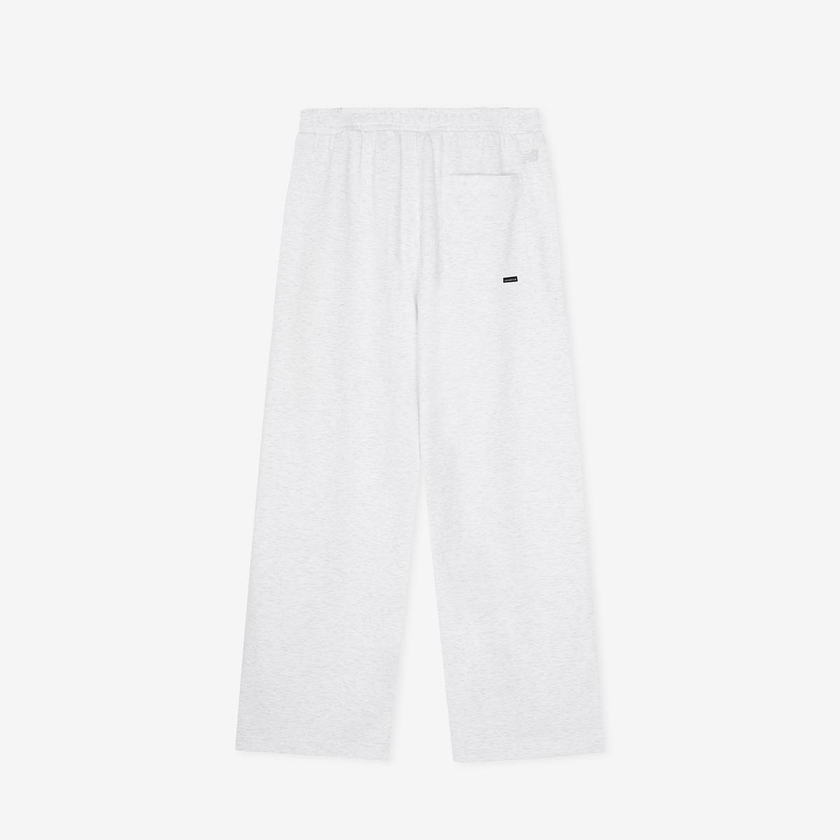 (A2)Ash Grey