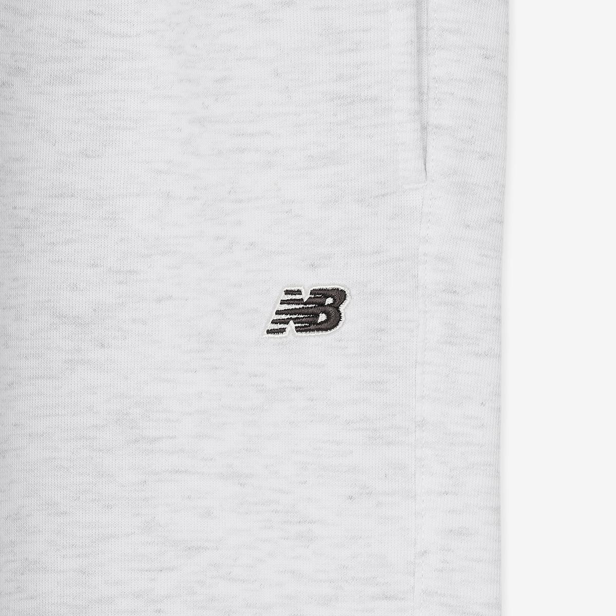 (A2)Ash Grey