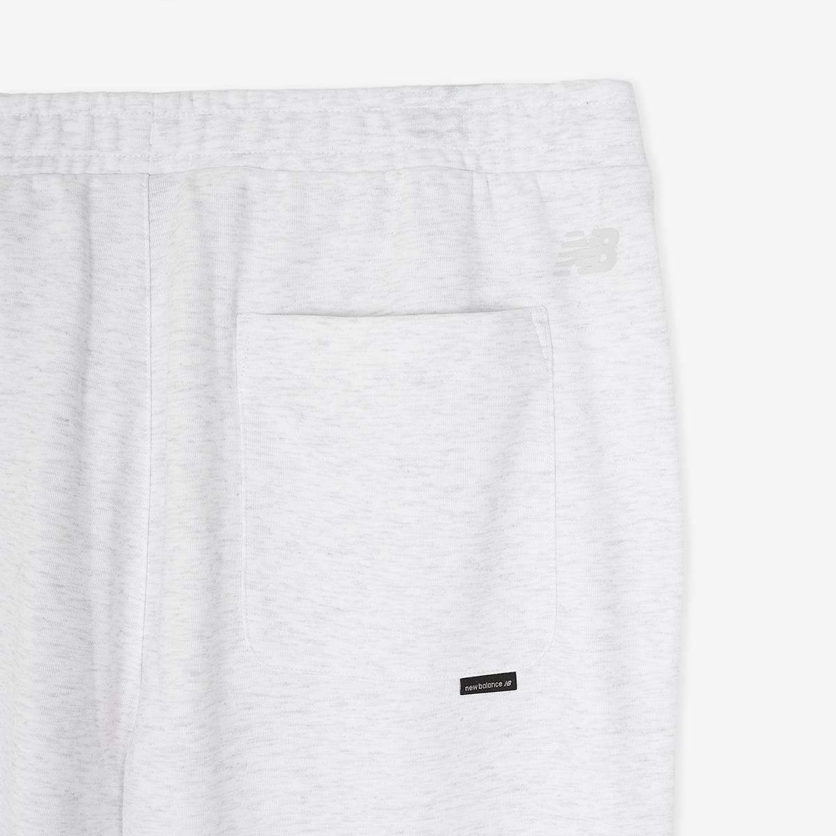 (A2)Ash Grey
