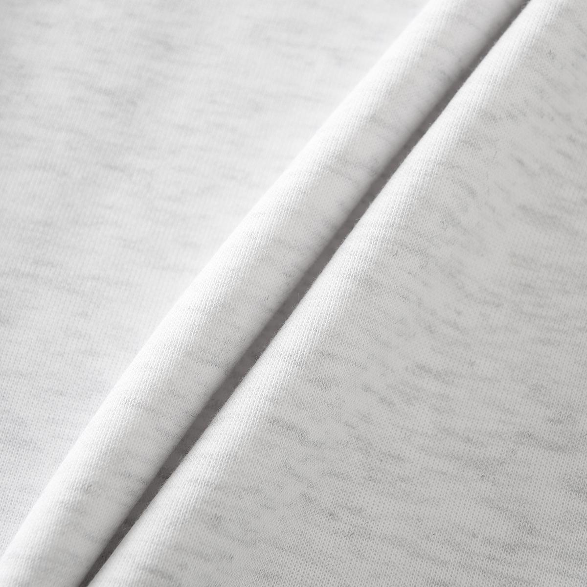 (A2)Ash Grey
