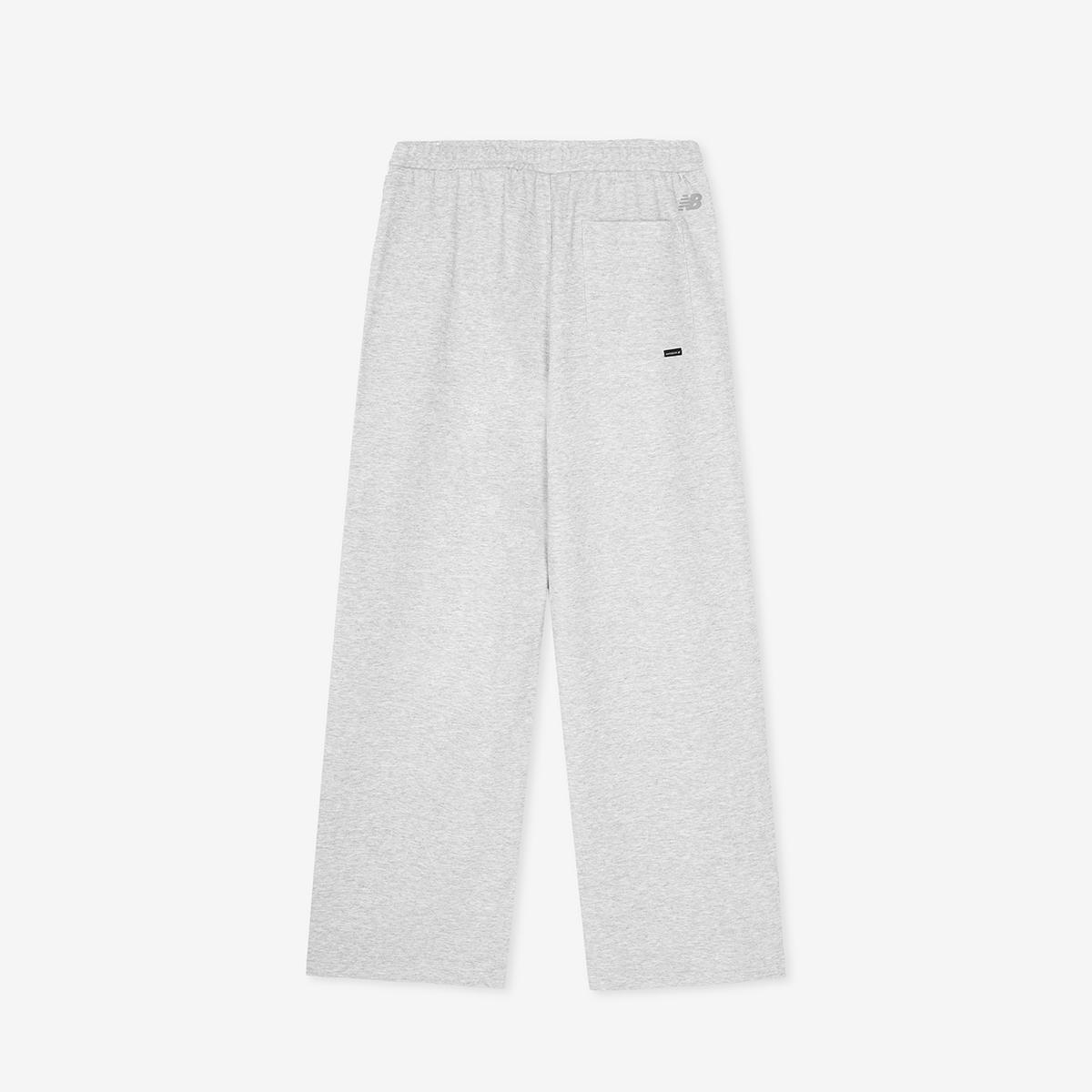 (AC)Melange Gray