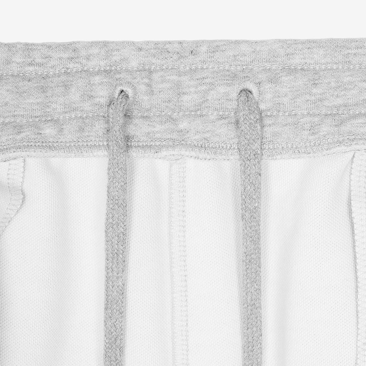 (AC)Melange Gray