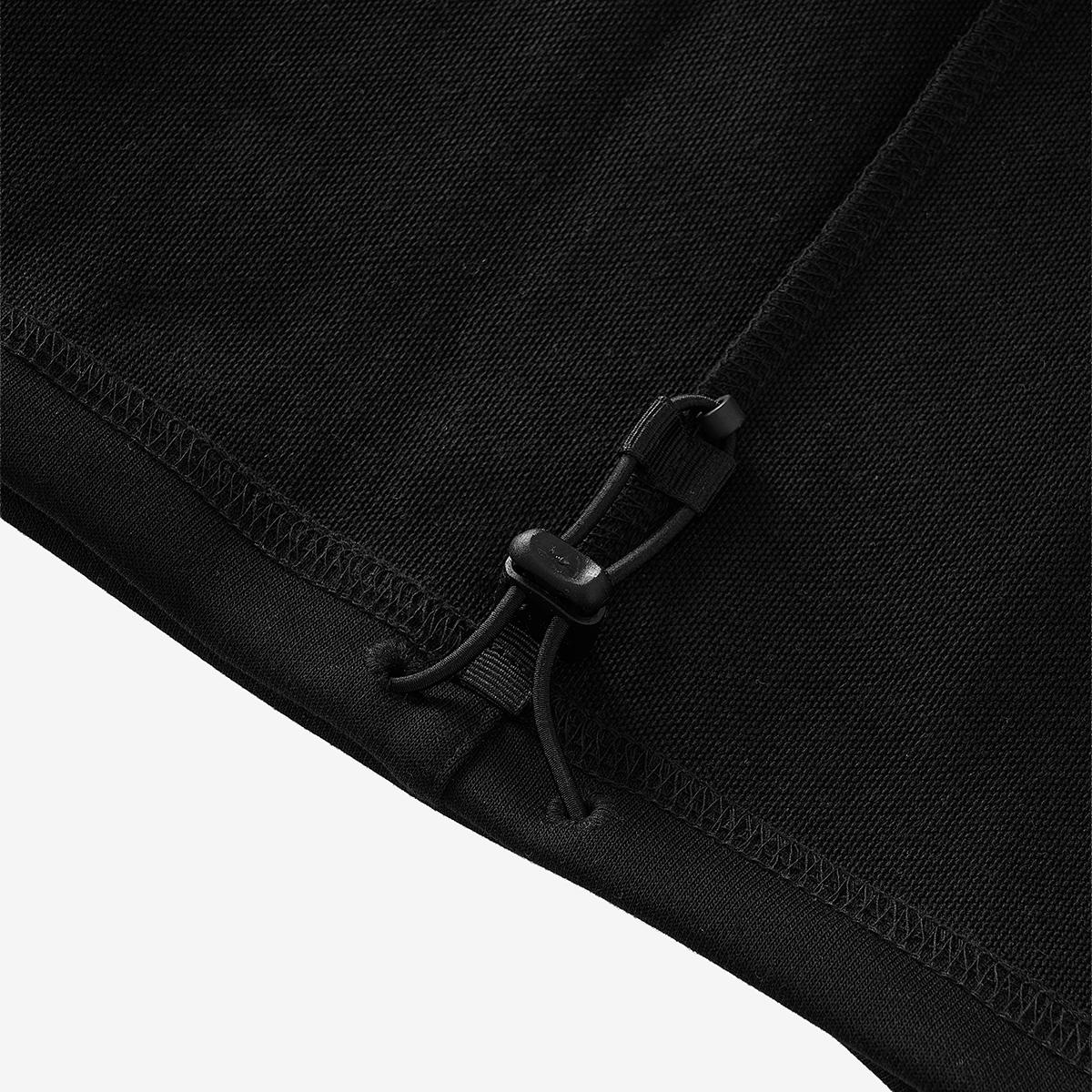(19)Black