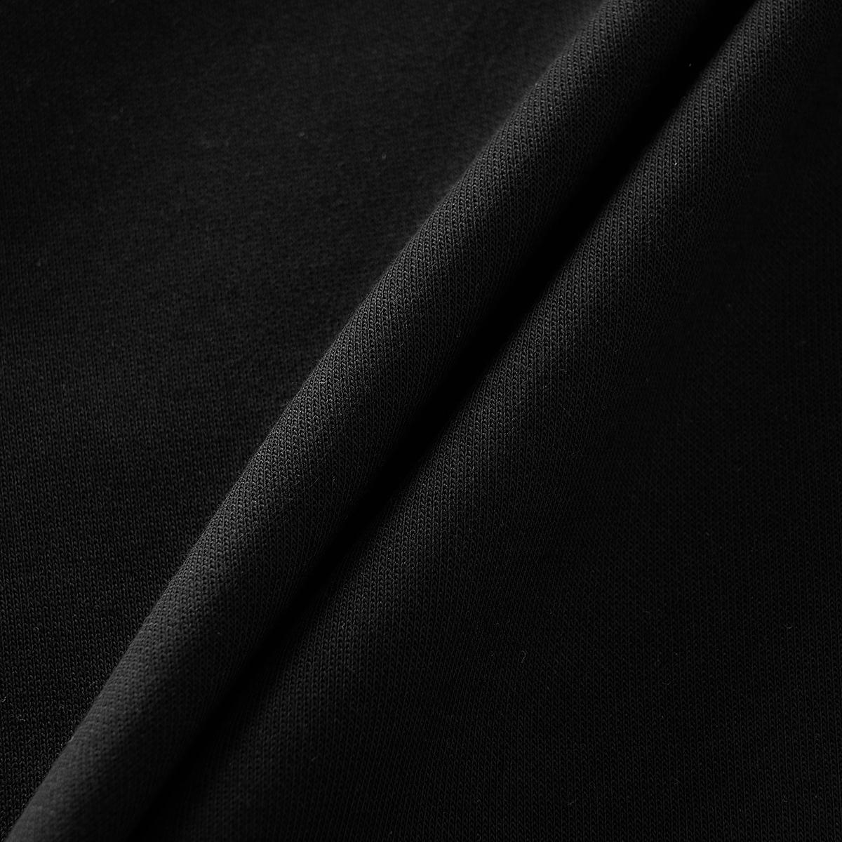 (19)Black