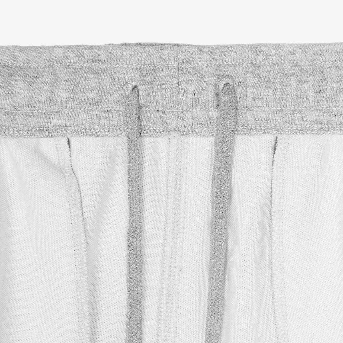 (AC)Melange Gray