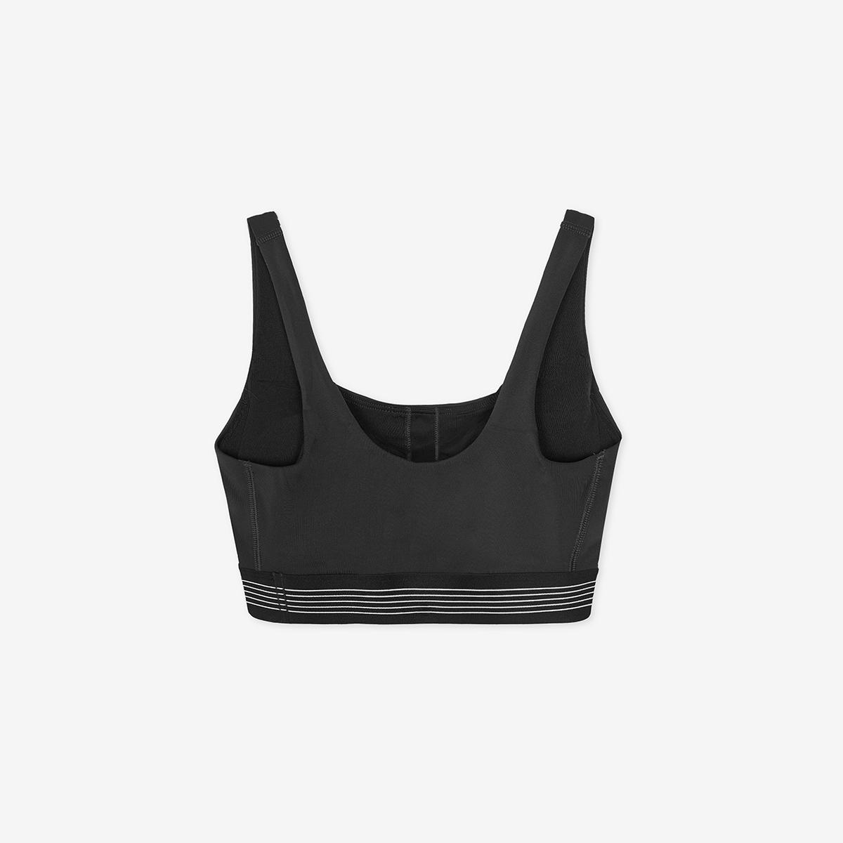(19)Black