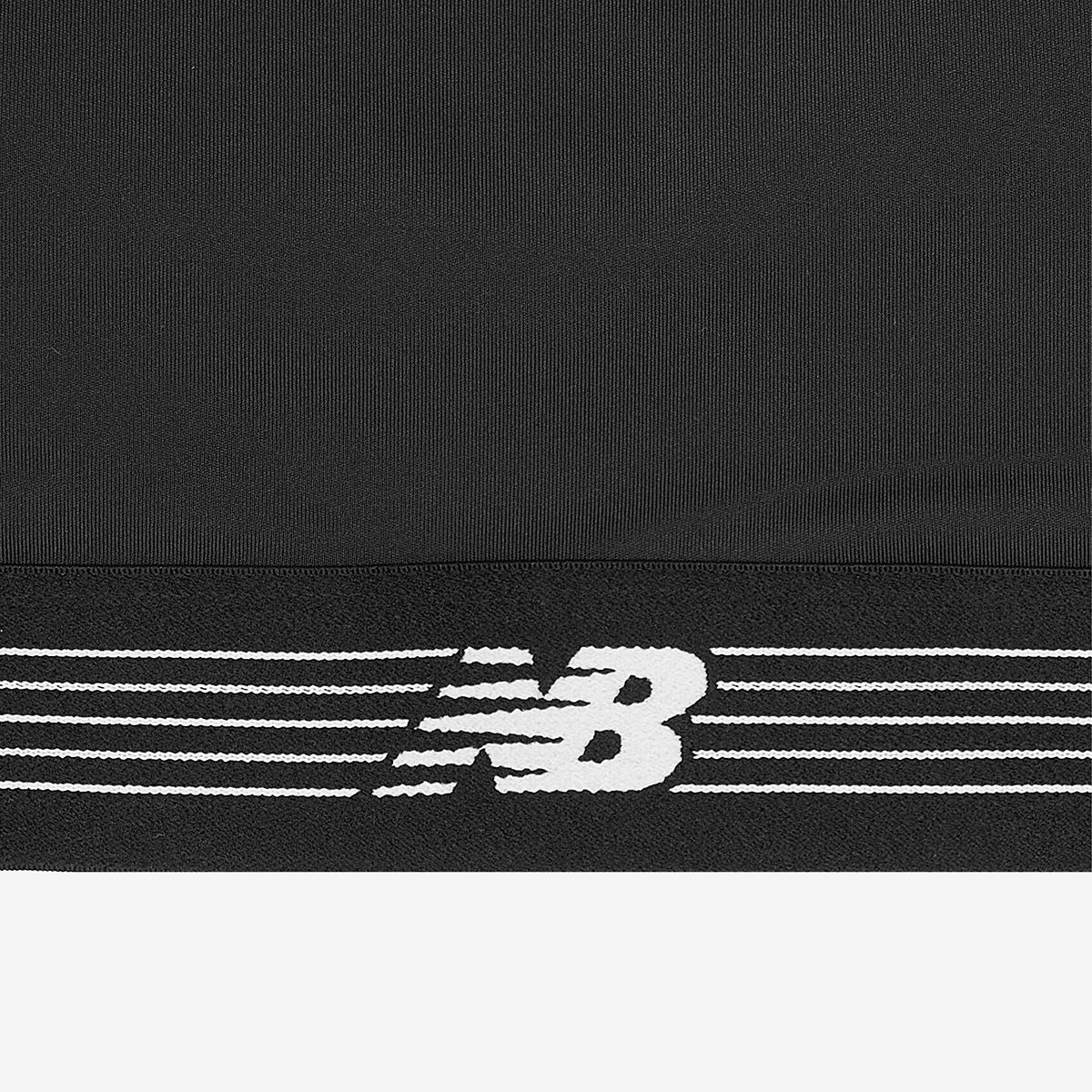(19)Black