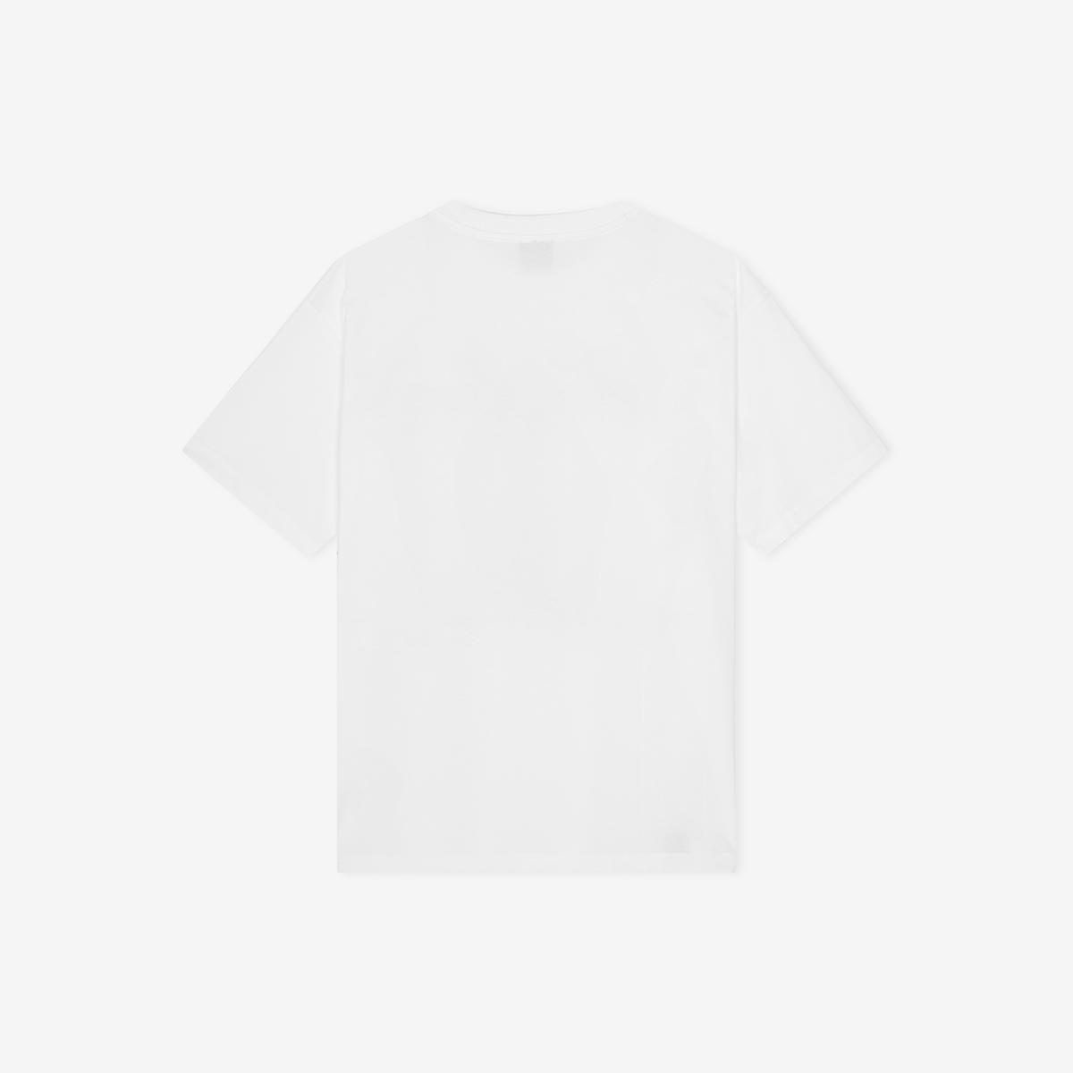 (10)White