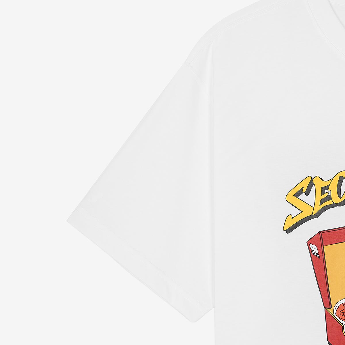 (10)White