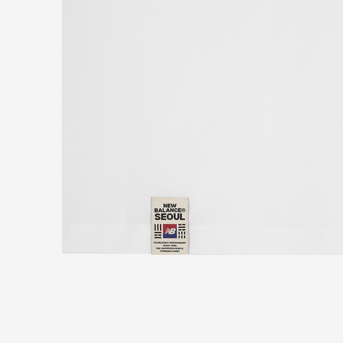 (10)White