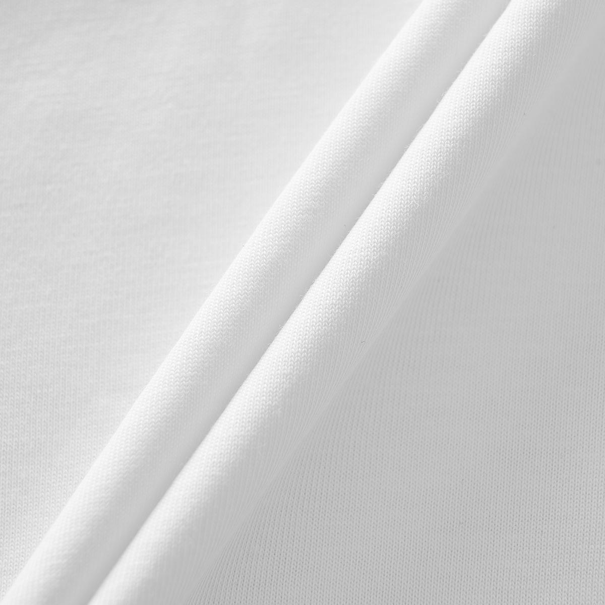(10)White
