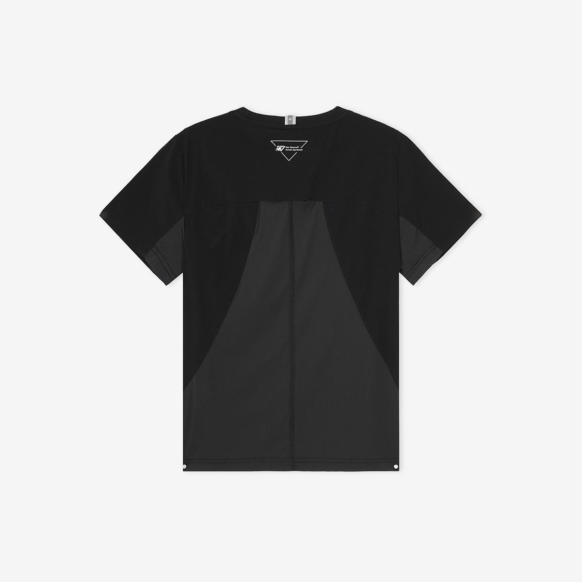 (19)Black