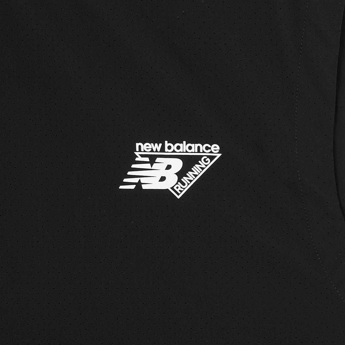 (19)Black