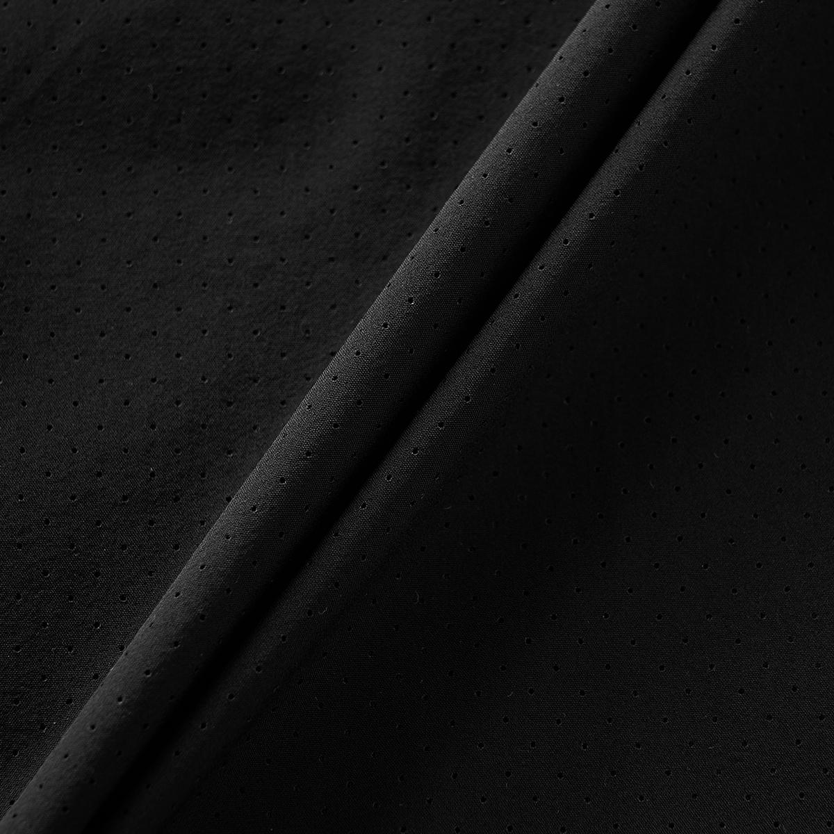 (19)Black