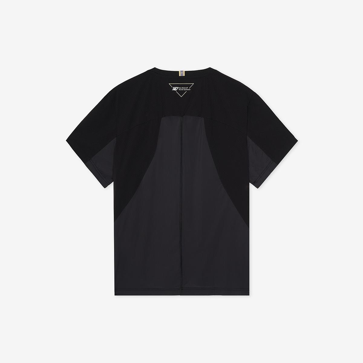 (19)Black