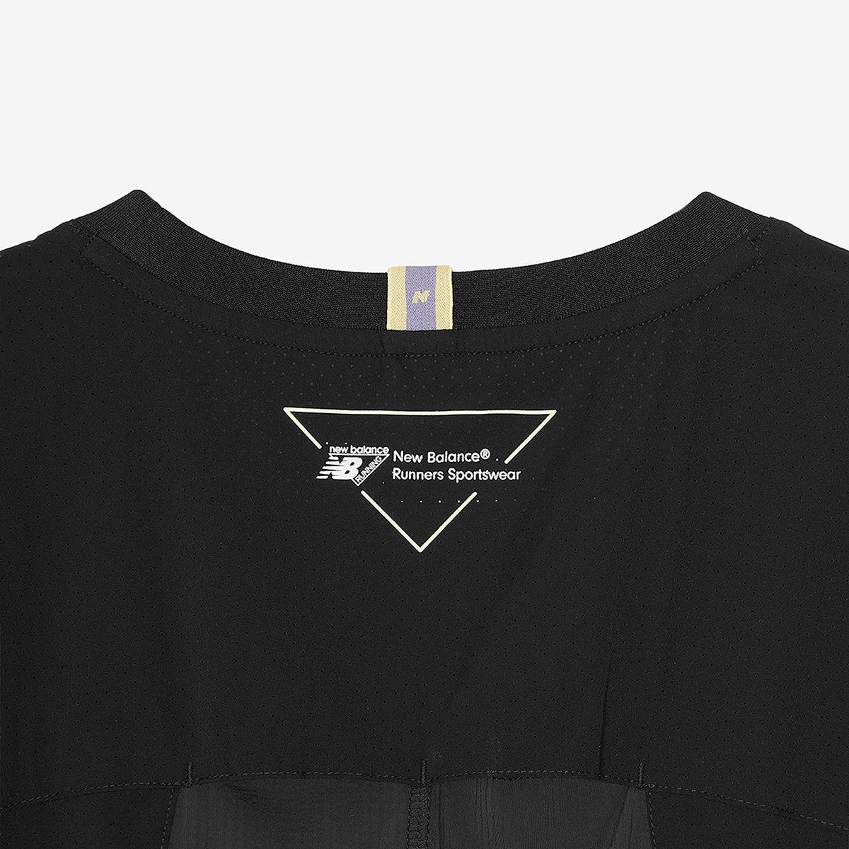(19)Black