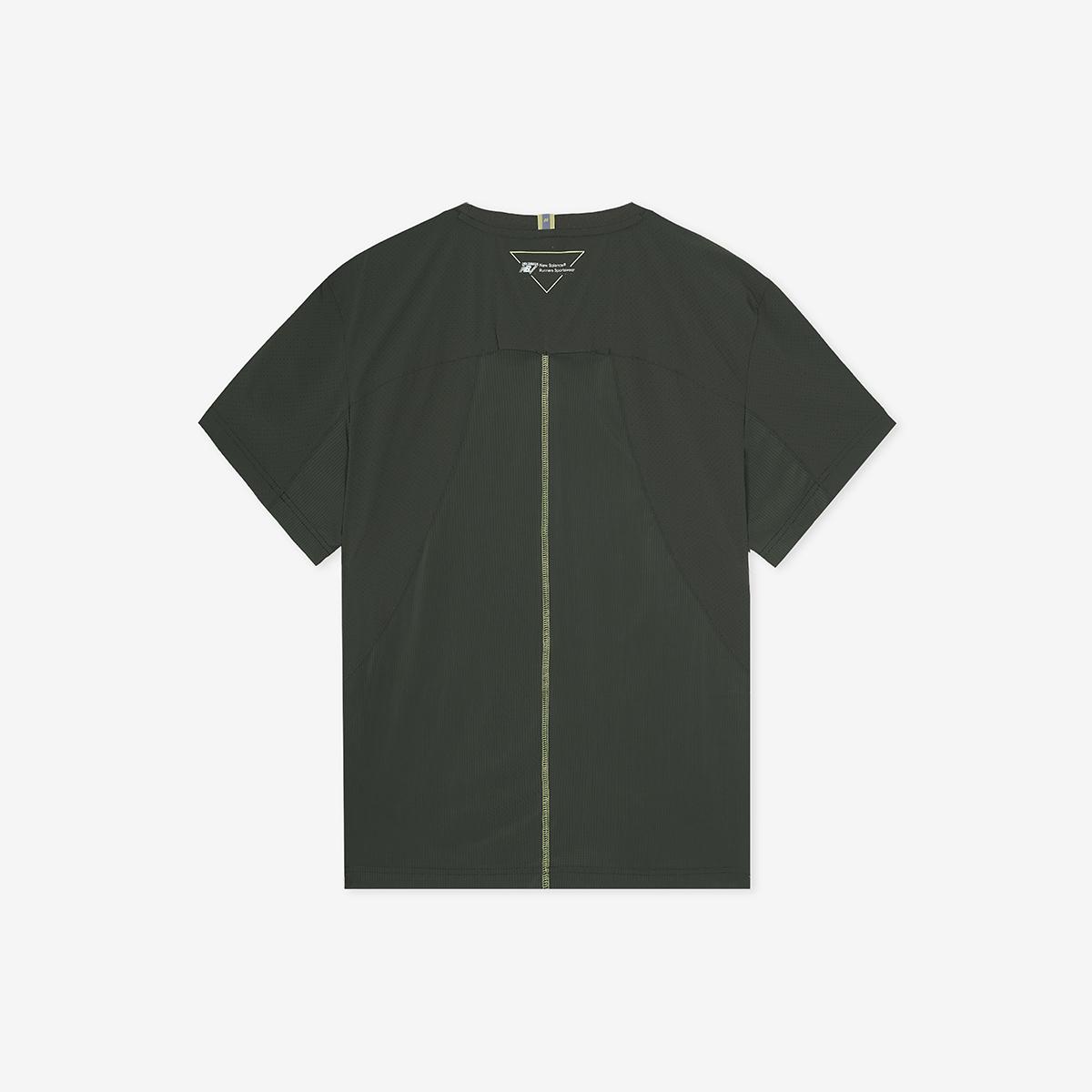 (60)Charcoal