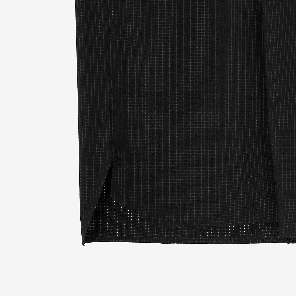 (19)Black