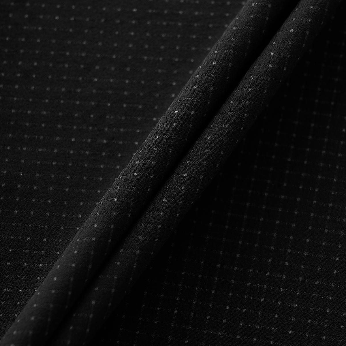 (19)Black