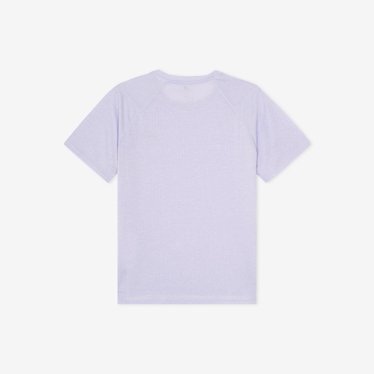 (76)Light Purple