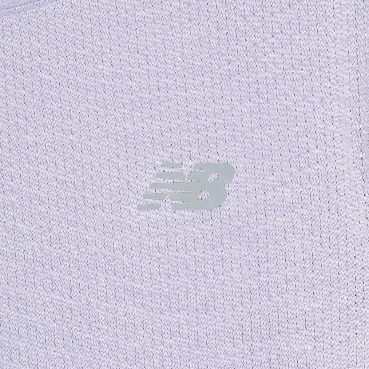 (76)Light Purple