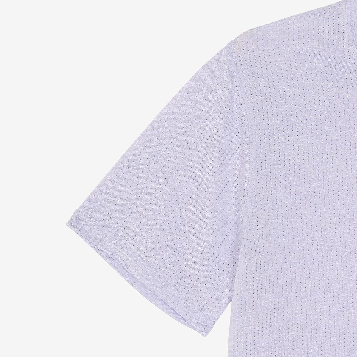(76)Light Purple