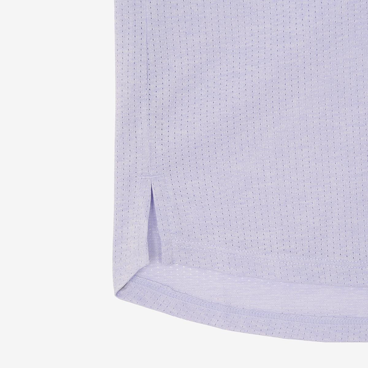 (76)Light Purple