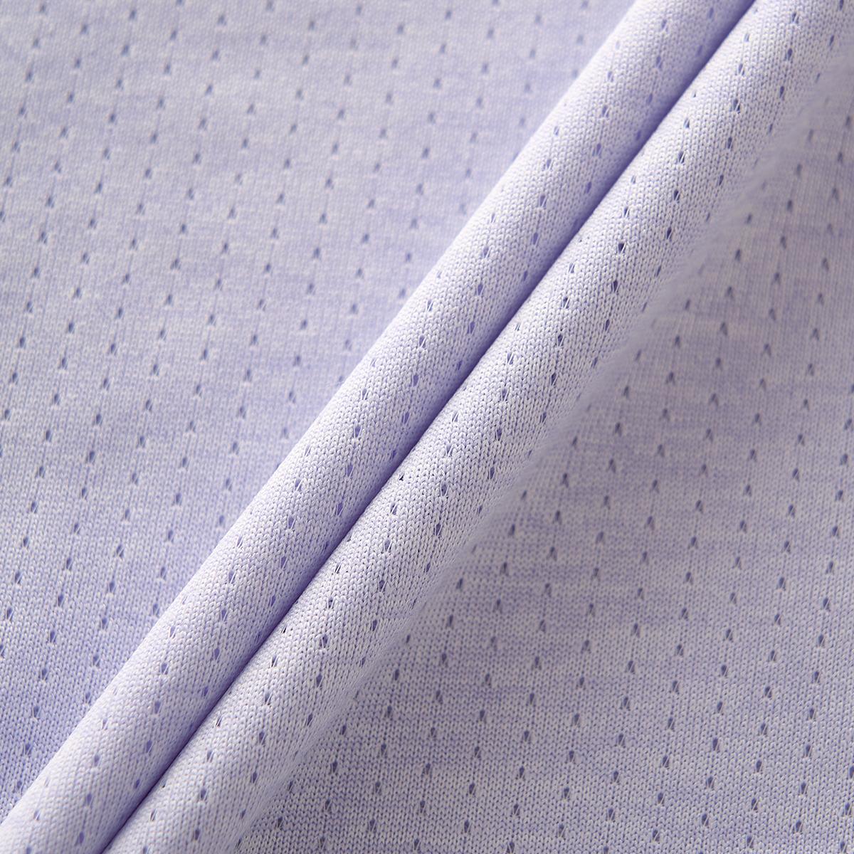 (76)Light Purple