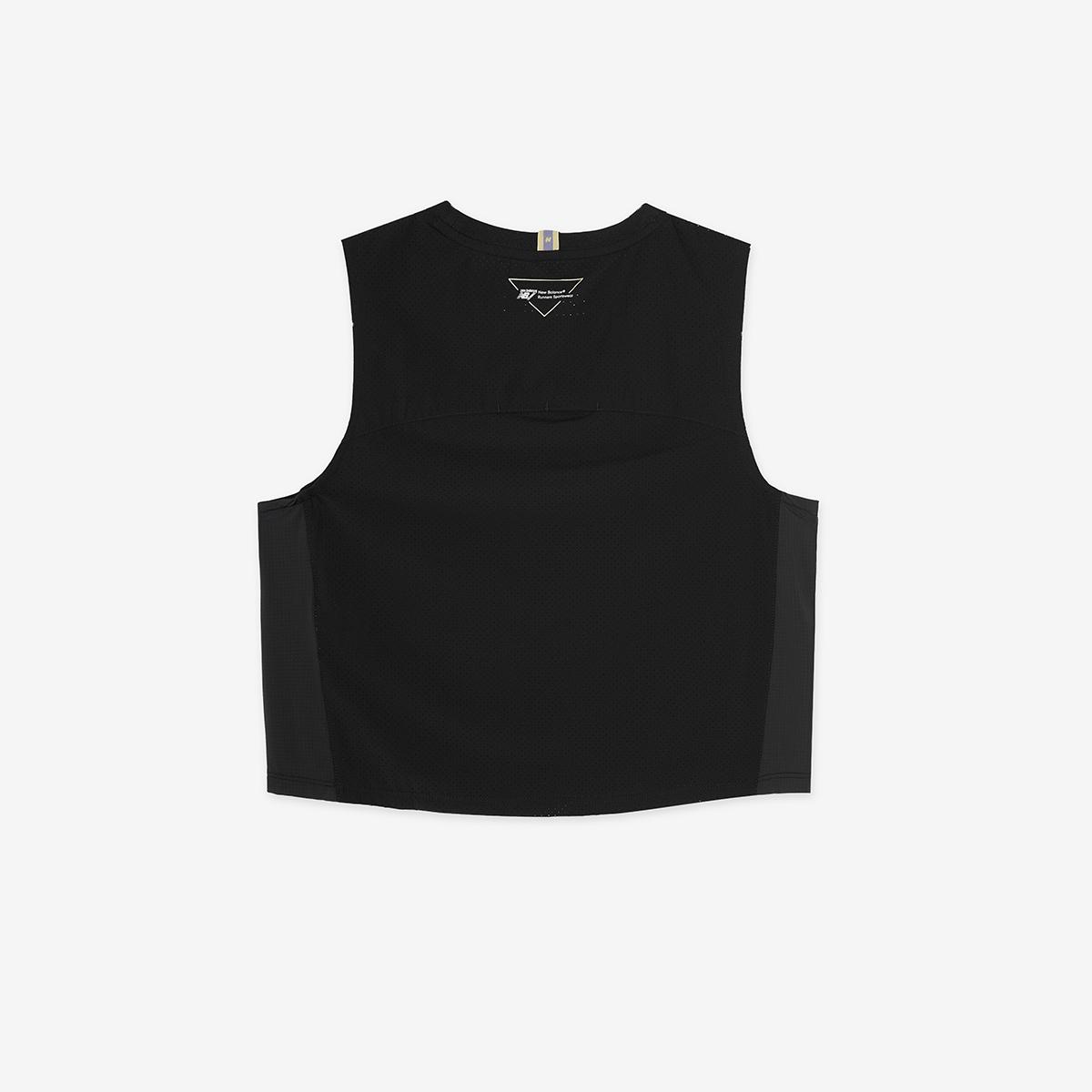 (19)Black