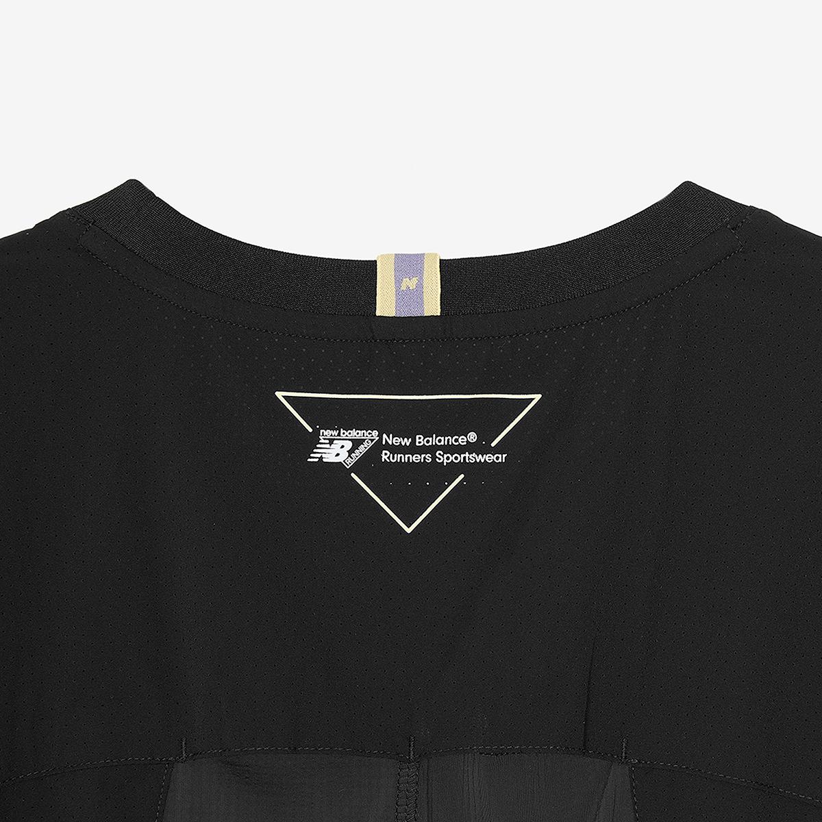 (19)Black