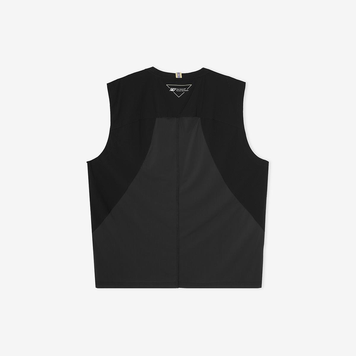 (19)Black